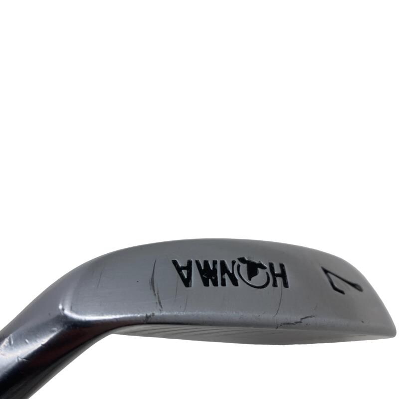 �s�������@�l���������@�`�o�|�V�O�Q�@�P�O�r�i���{���F�W�{�Z�b�g�j