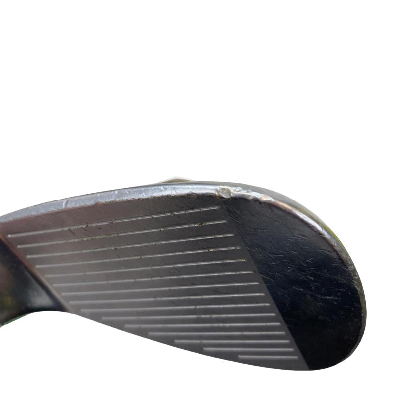 �a�q�h�c�f�d�r�s�n�m�d�@�a�q�l�Q�@�T�U°�^�P�O°�`