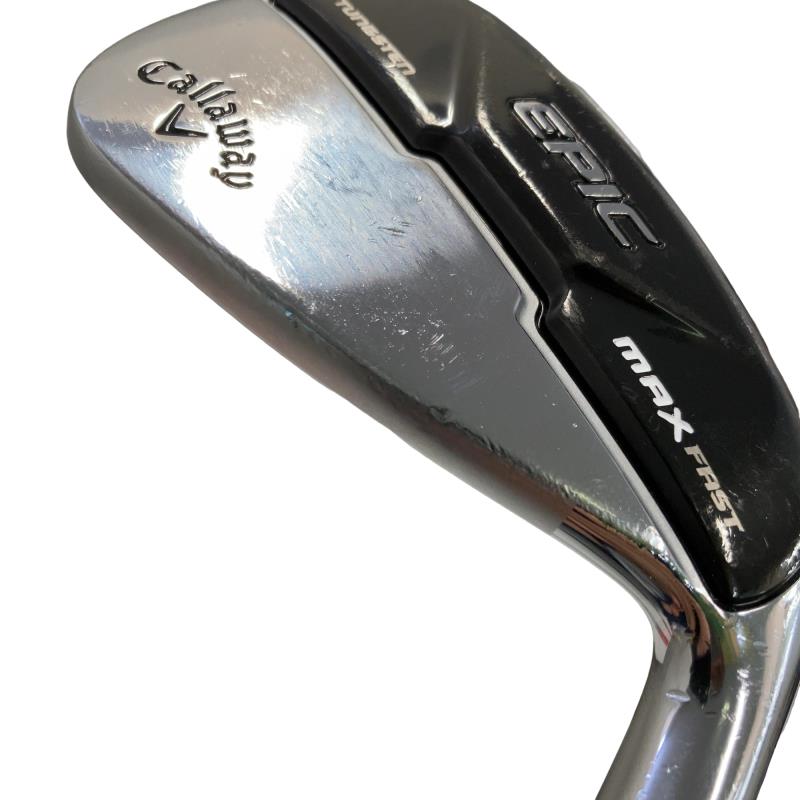 �d�o�h�b�@�l�`�w�@�e�`�r�s�@�T�r�i���{���F�T�{�Z�b�g�j