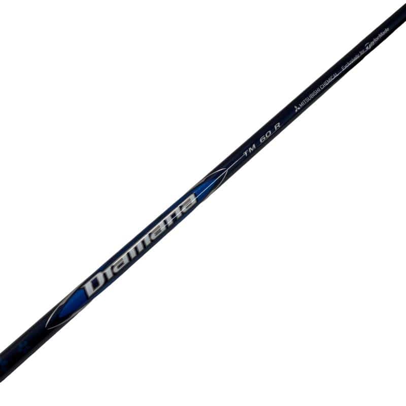 �p���P�O�@�l�`�w�@�t�S