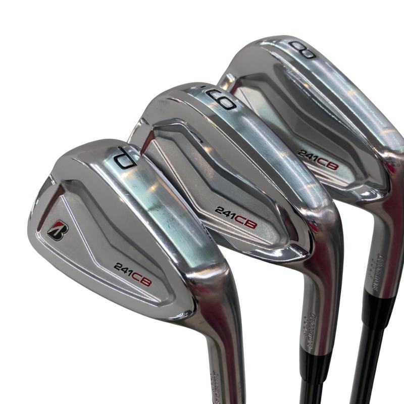 �a�q�h�c�f�d�r�s�n�m�d�@�Q�S�Q�b�a�{�@�U�r�i���{���F�U�{�Z�b�g�j