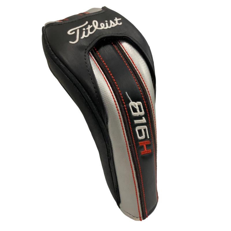 �W�P�U�@�g�P�@�Q�P°