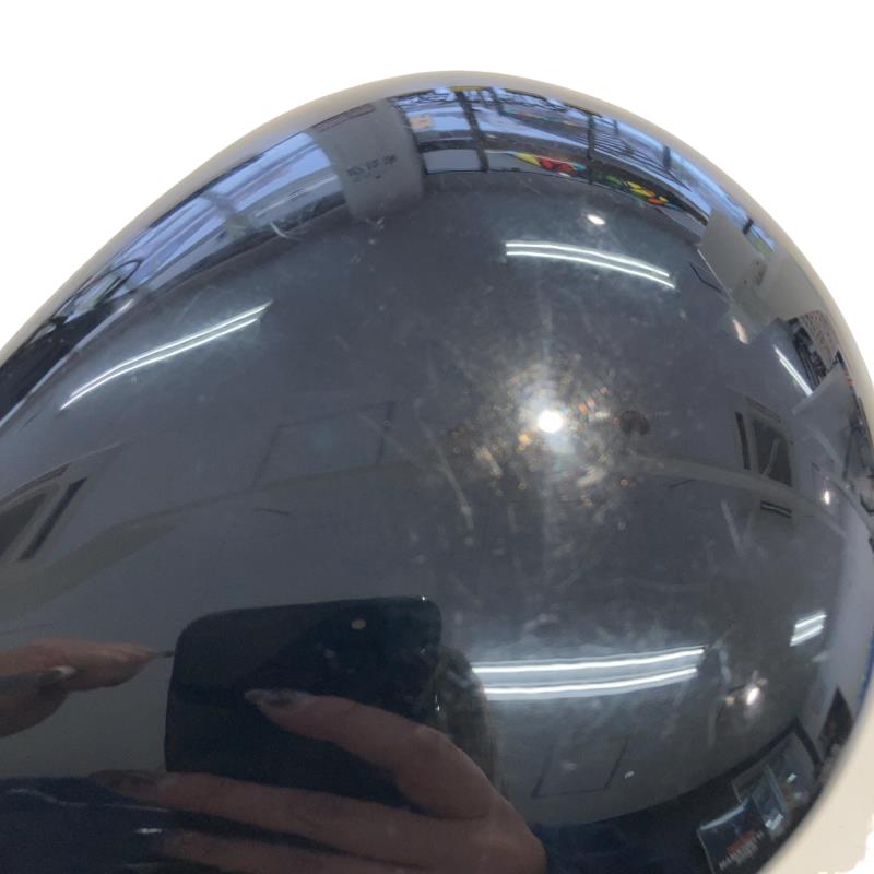 �������������@�w�@�c�Q�O�Q�@�P�O�D�T°