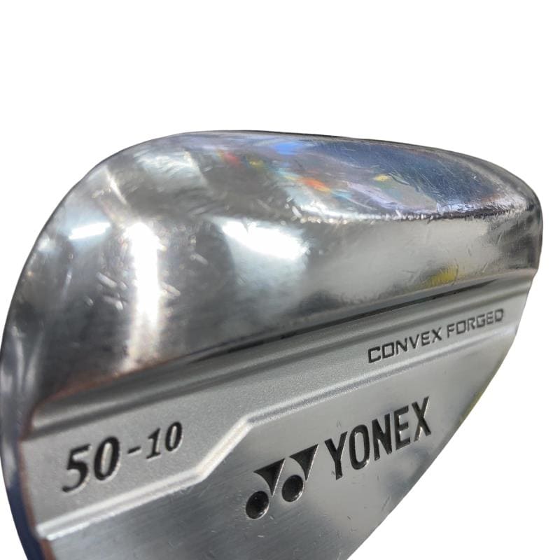 �d�y�n�m�d�@�v�T�O�P�@�T�O°�^�P�O°