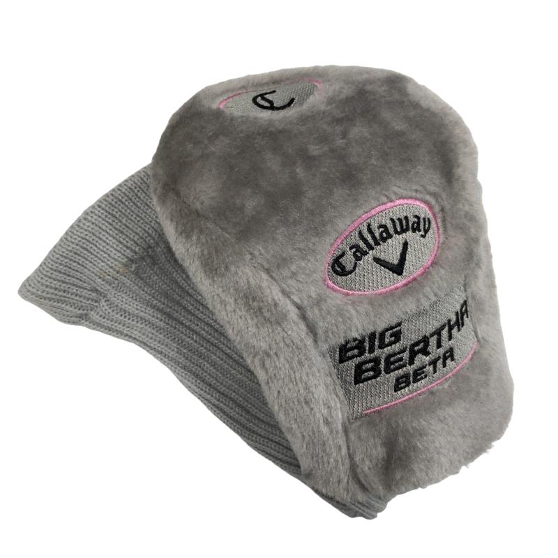 �a�h�f�@�a�d�q�s�g�`�i�Q�O�P�U�j�@�a�d�s�`�@�T�v�@���f�B�[�X