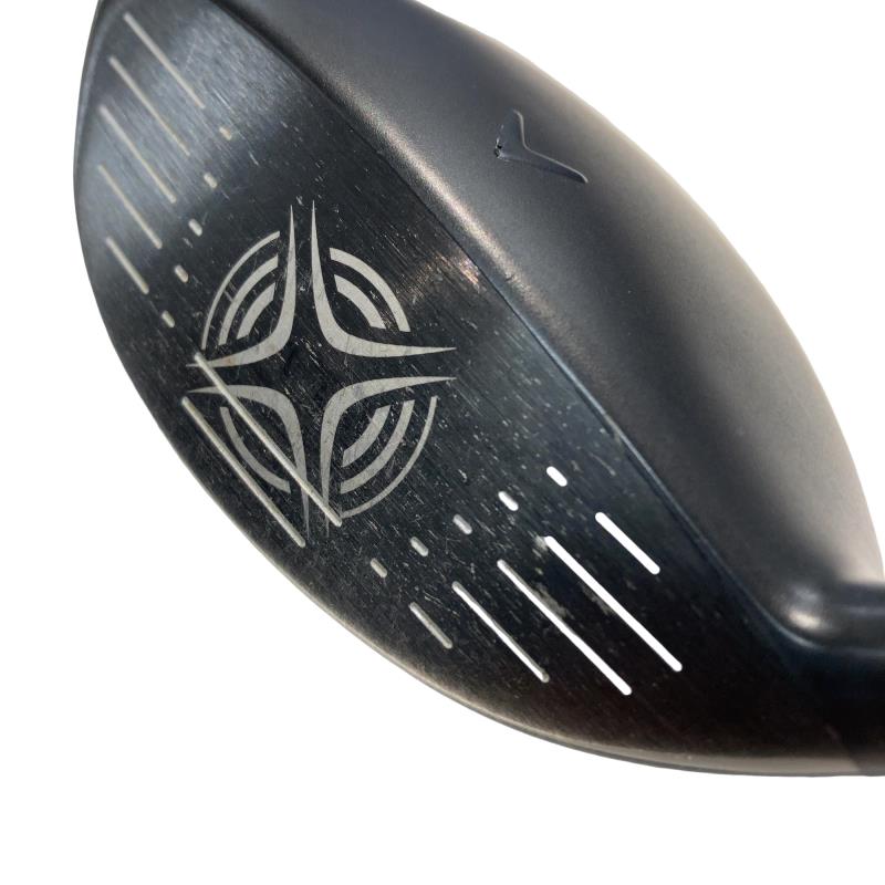 �w�q�@�P�U�@�@�R�v