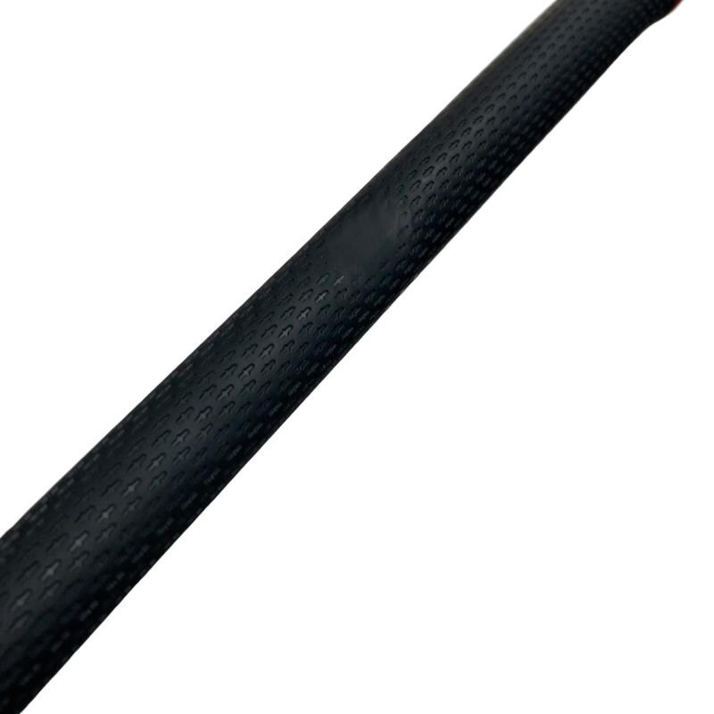 �r�q�h�w�n�m�@�y�X�Q�T�@�@�X�D�T°