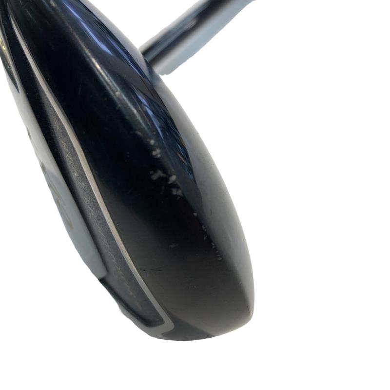 �w�w�h�n�@�o�q�h�l�d�i�Q�O�P�X�j�@�T�v