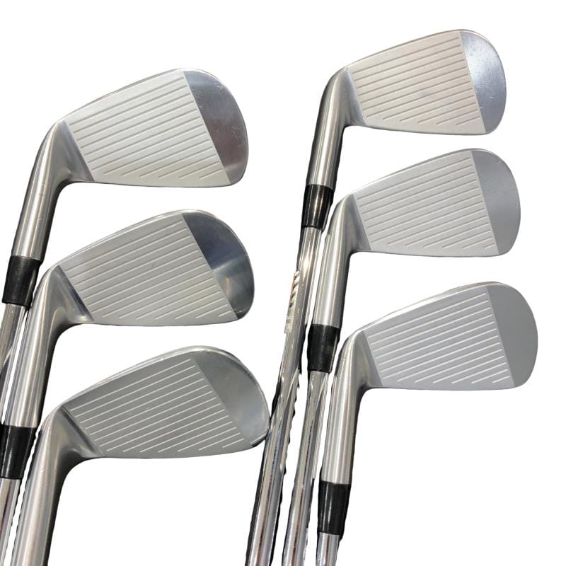 �s�n�t�q�@�a�@�Q�O�P�b�a�@�U�r�i���{���F�U�{�Z�b�g�j