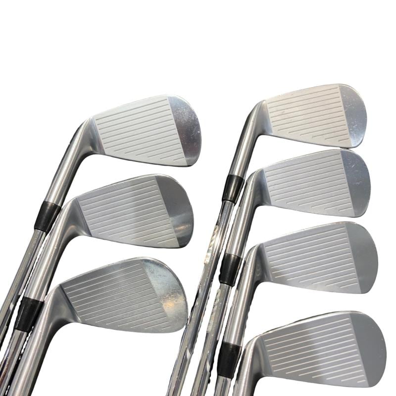 �s�n�t�q�@�a�@�w�|�b�a�i�Q�O�P�W�j�@�V�r�i���{���F�V�{�Z�b�g�j