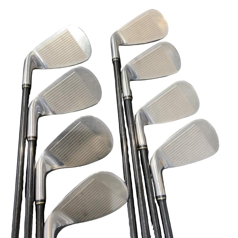 �w�w�h�n�@�o�q�h�l�d�i�Q�O�P�P�j�@�W�r�i���{���F�W�{�Z�b�g�j