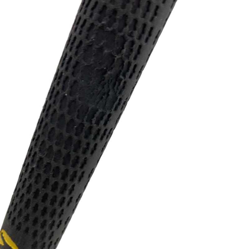 �w�Q�@�g�n�s�@�P�O�D�T°