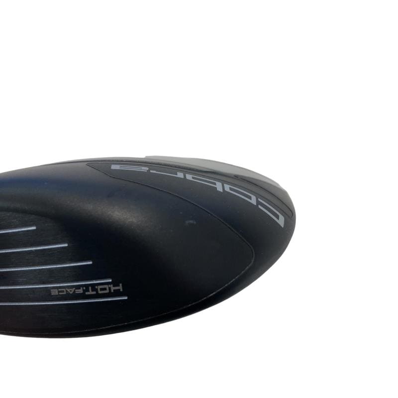 �����������@�c�r�|�`�c�`�o�s�@�l�`�w�@�T�v