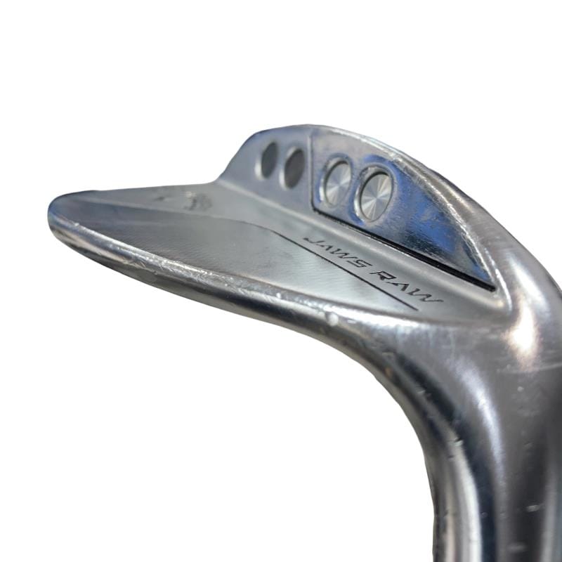 �i�`�v�r�@�q�`�v�@�N�������b�L�@�T�S°�^�P�Q°�v