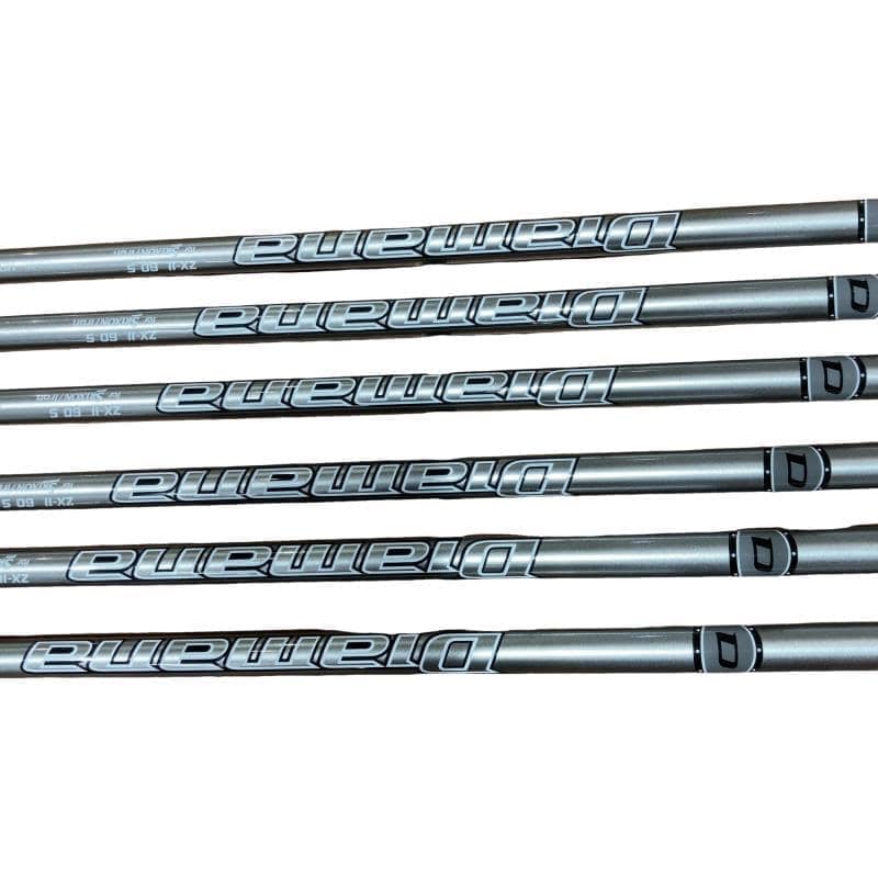 �r�q�h�w�n�m�@�y�w�T�@�l���@�h�h�@�U�r�i���{���F�U�{�Z�b�g�j