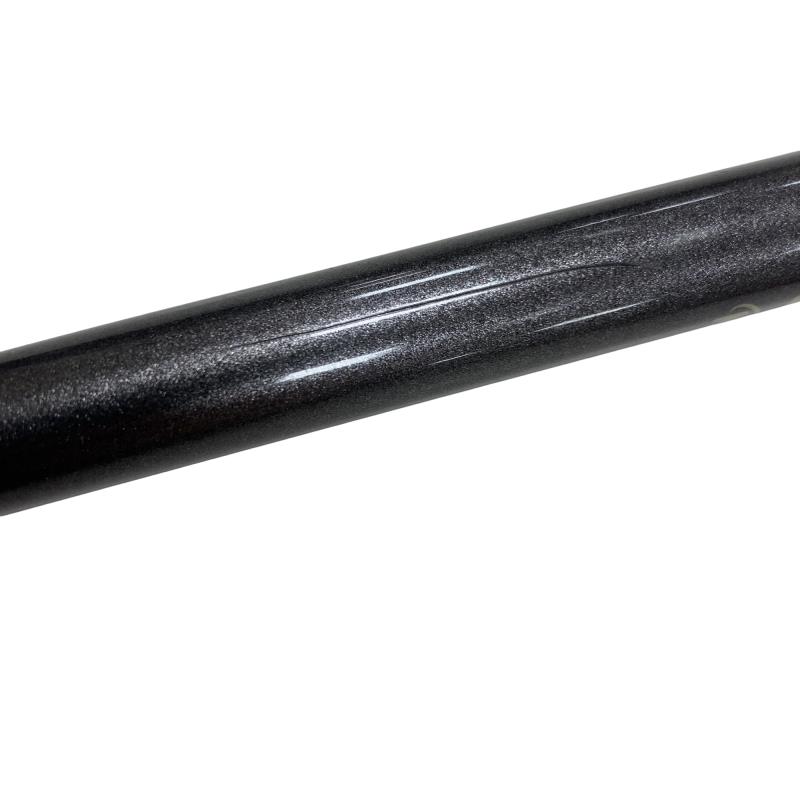 �w�w�h�n�@�o�q�h�l�d�i�Q�O�Q�P�j�@�P�P�D�T°