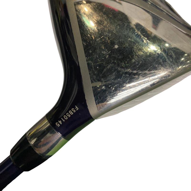 �s�n�t�q�@�a�@�i�f�q�i�Q�O�P�X�j�@�@�X�D�T°