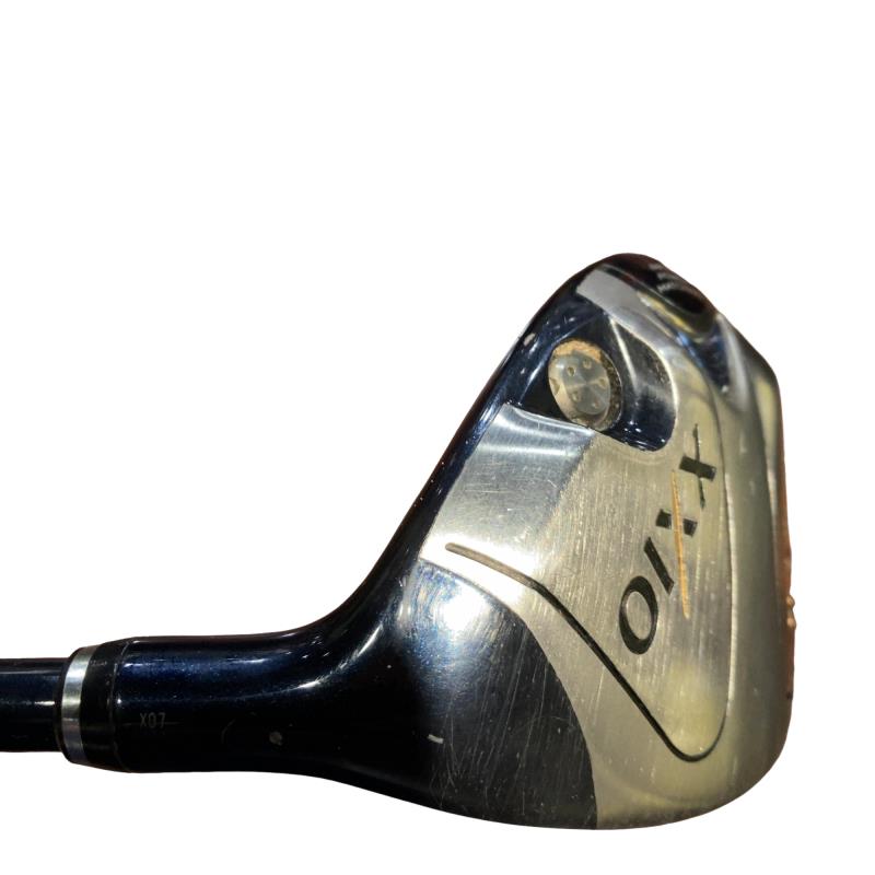 �w�w�h�n�i�Q�O�O�W�j�@�t�U