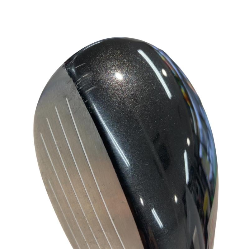 �s�n�t�q�@�v�n�q�k�c�@�s�v�V�S�V�@�Q�T°