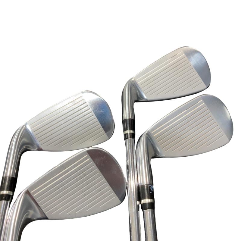 �������������@�t�c�{�Q�i�Q�O�Q�P�j�@�S�r�i���{���F�S�{�Z�b�g�j