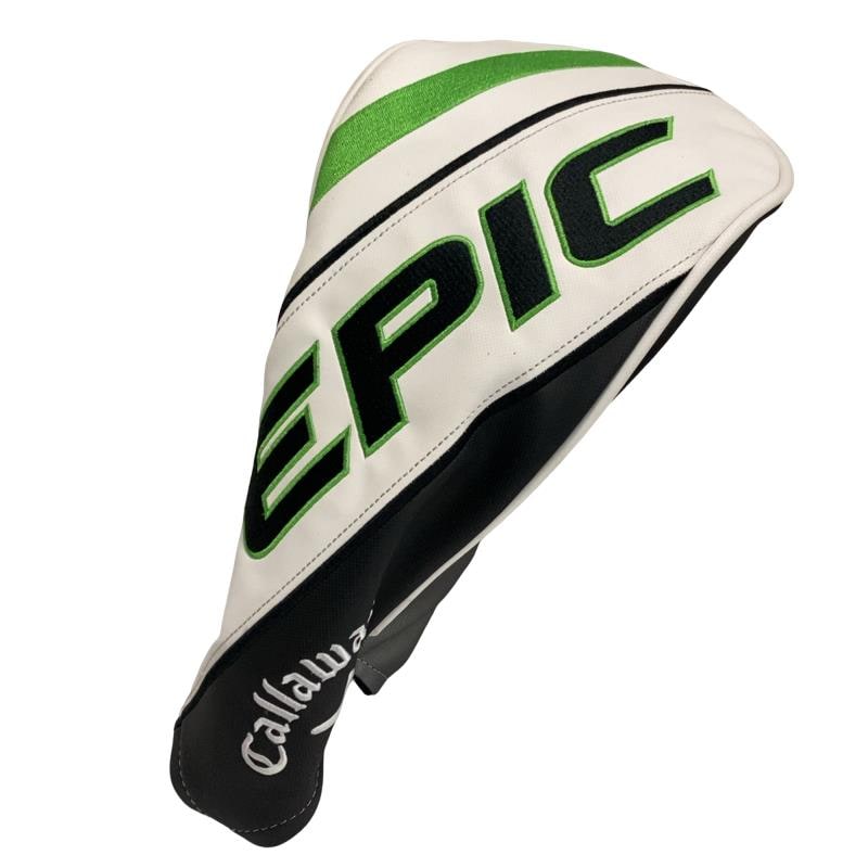 �d�o�h�b�@�l�`�w�@�k�r�@�P�O�D�T°