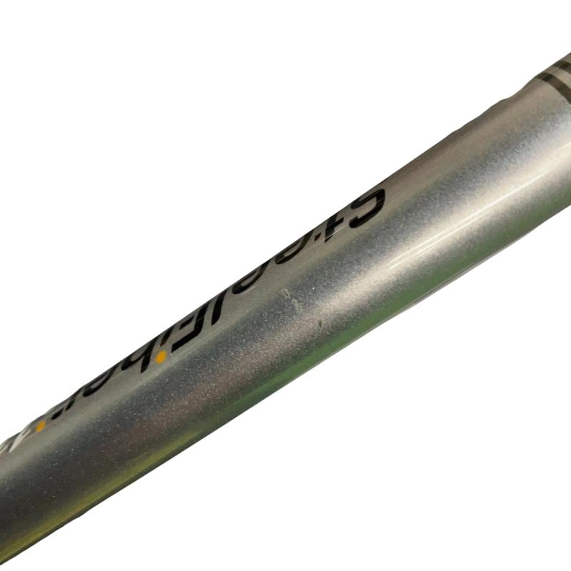 �f�h�m�m�h�b�n�@�h�q�n�m�@�t�s�h�k�h�s�x�i�V���o�[�j�@�Q�T°