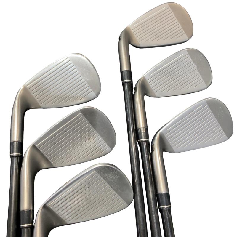 �r���������@�a���������@�@�U�r�i���{���F�U�{�Z�b�g�j