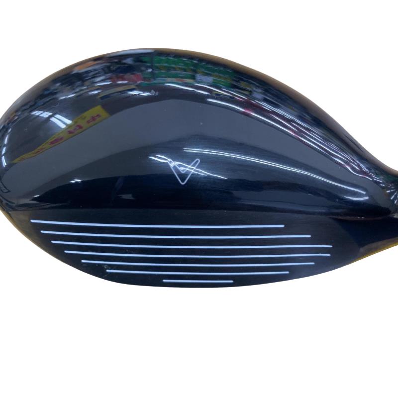 �o�`�q�`�c�x�l�@�l�`�w�@�e�`�r�s�@�t�T