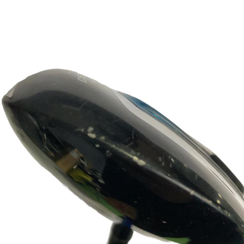 �w�w�h�n�i�Q�O�P�S�j�@�R�v