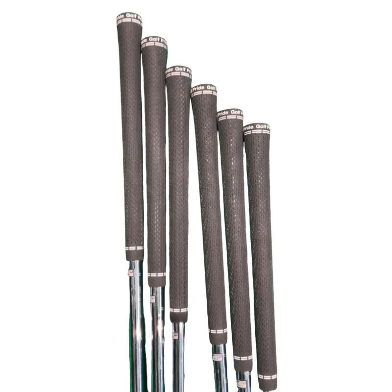 ���T�R�O�@�U�r�i���{���F�U�{�Z�b�g�j