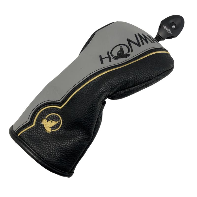 �s�n�t�q�@�v�n�q�k�c�@�s�q�Q�P�@�S�v