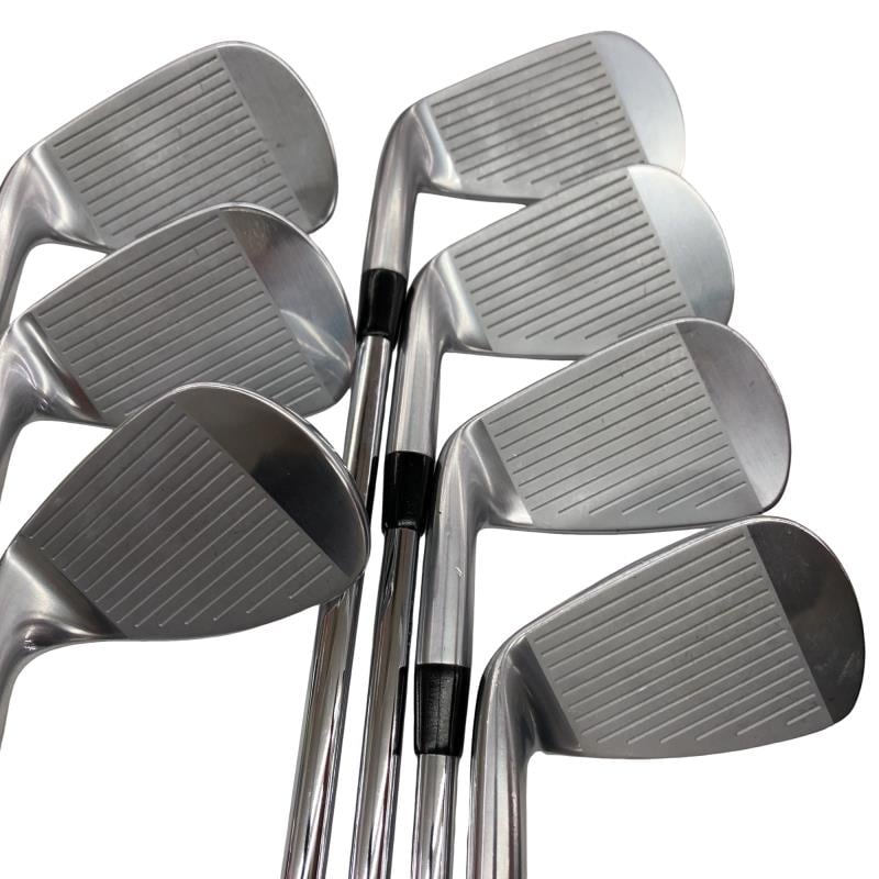 �d�o�n�m�@�`�e�|�T�O�R�@�W�r�i���{���F�V�{�Z�b�g�j