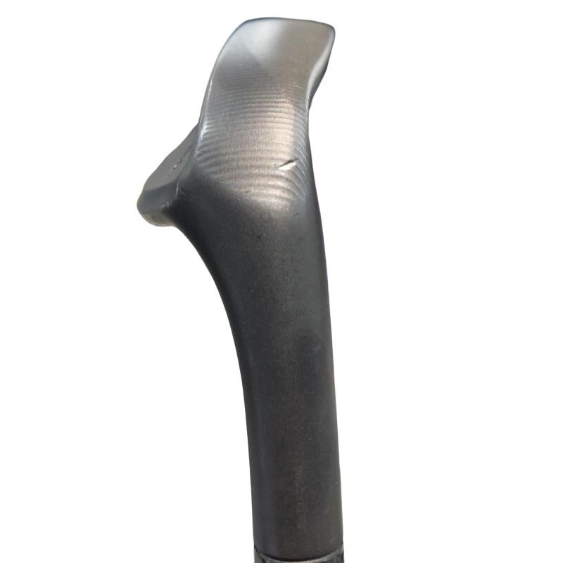 s@l@lhkkdc@fqhmc@QiubNj@TS°^PP°