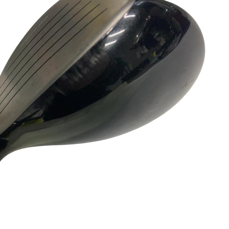 �m�d�w�f�d�m�i�Q�O�P�X�j�@�R�v