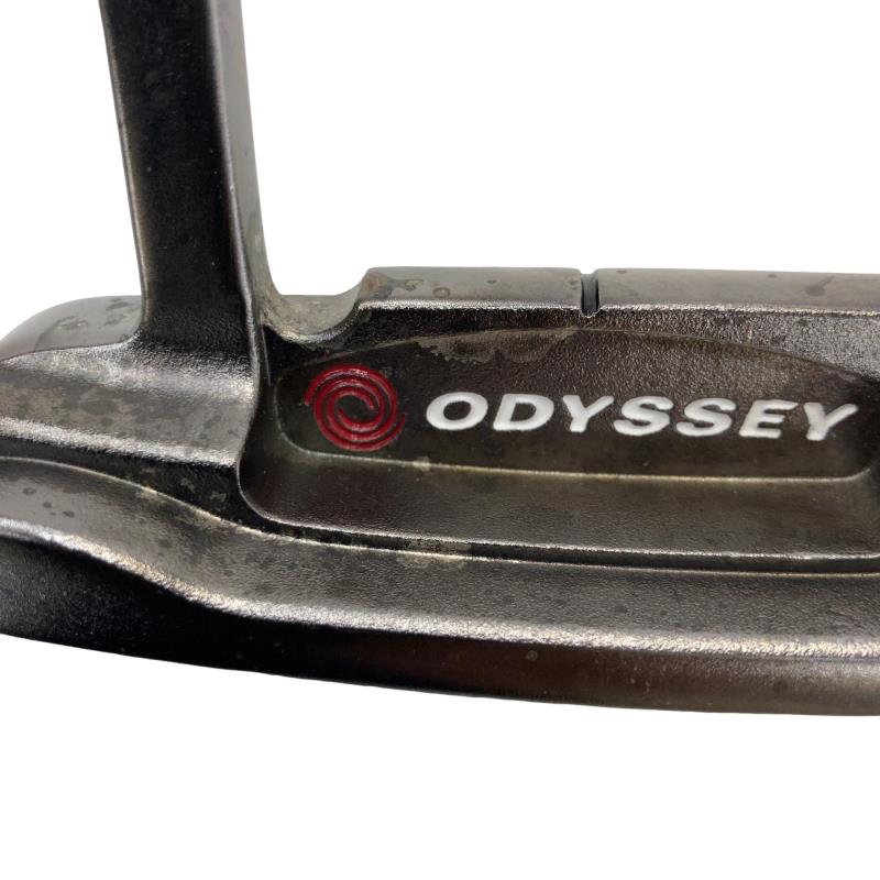 �v�g�h�s�d�@�h�b�d�@���P�@�R�T�C���`