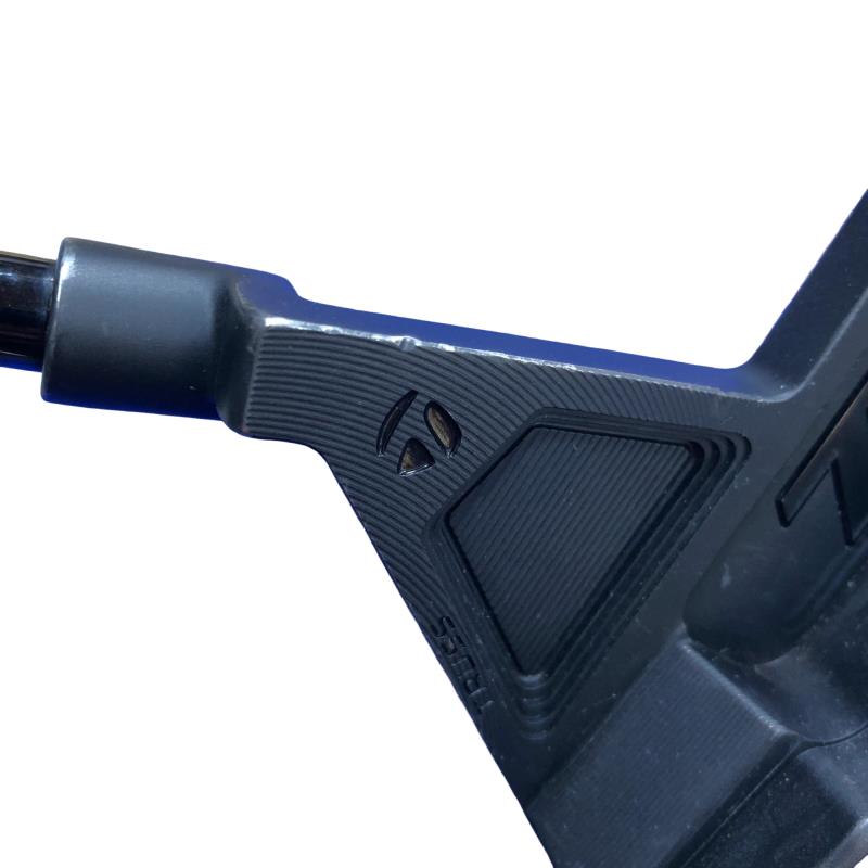 �s�o�@�b�n�k�k�d�b�s�h�n�m�@�a�k�`�b�j�@�i�t�m�n�@�s�a�P�D�T�@�R�S�C���`