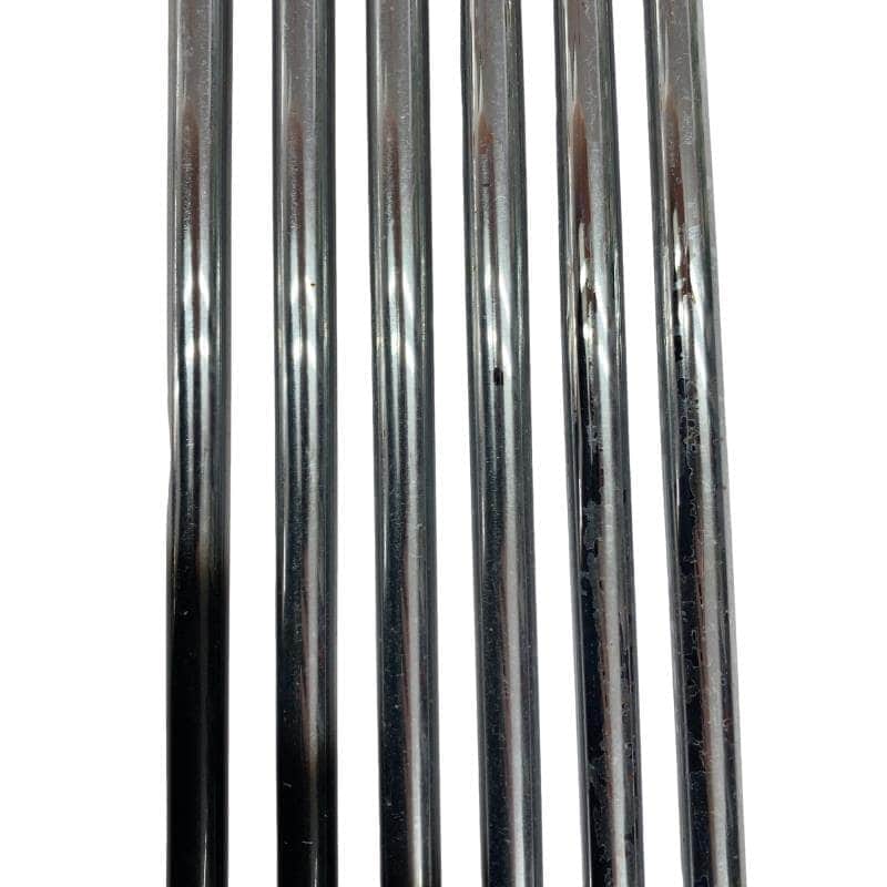 �r�q�h�w�n�m�@�y�w�V�@����i�u���[�j�@�U�r�i���{���F�U�{�Z�b�g�j