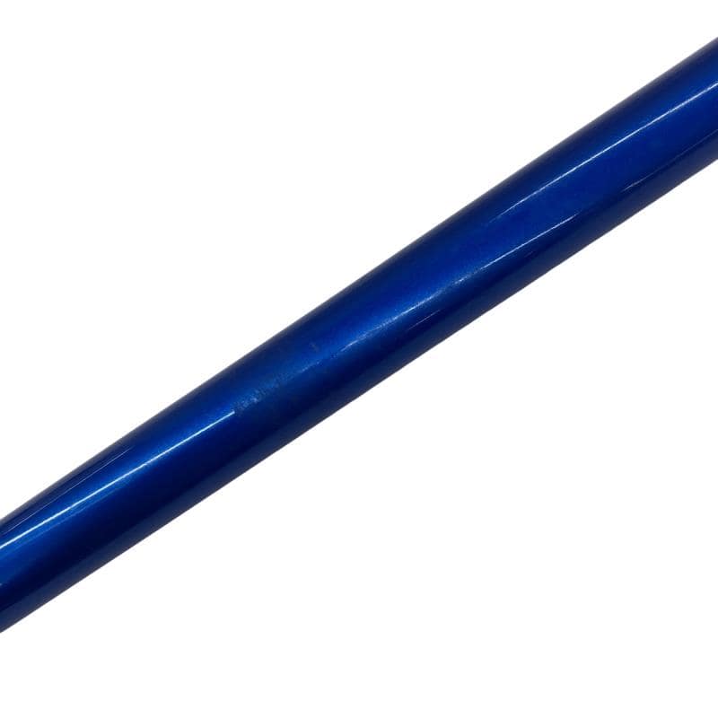 �a�������@�X�^�X�@�v�a�|�O�P�P�@�R�S�C���`