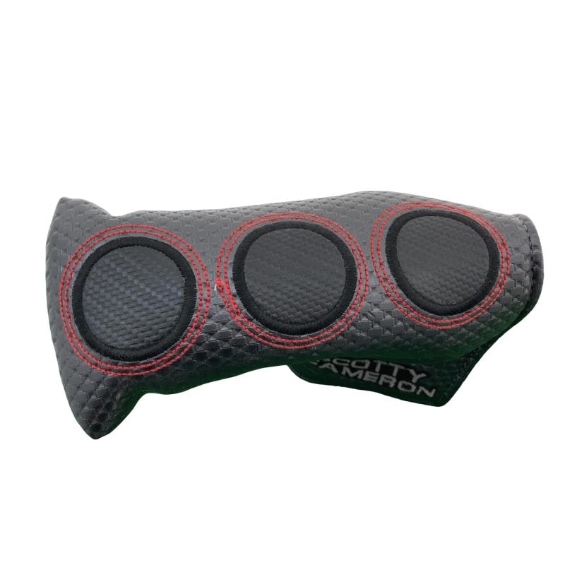 �r�b�n�s�s�x�@�b�`�l�d�q�n�m�@�b�������������������@�e�`�r�s�a�`�b�j�i�Q�O�P�Q�j�@�R�S�C���`