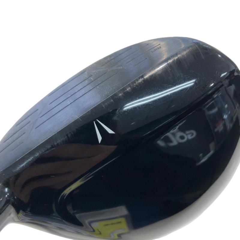 �w�w�h�n�i�Q�O�Q�S�j�@�������@�V�v