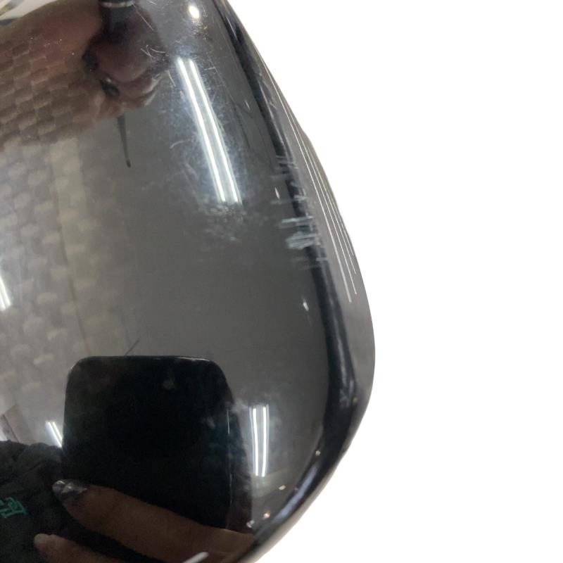 �q�l�w�@�u�c�i�Q�O�Q�S�j�@�T�v