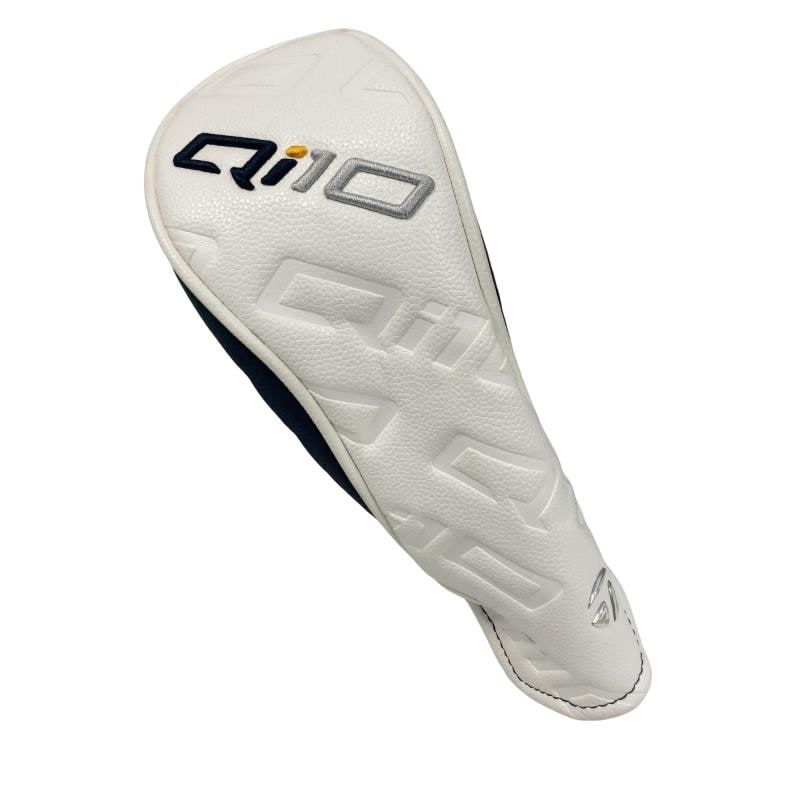 �p���P�O�@�l�`�w�@�t�U