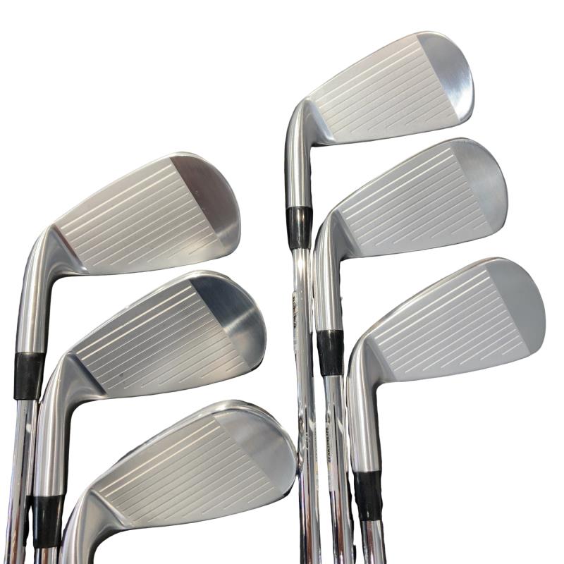 �a�q�h�c�f�d�r�s�n�m�d�@�Q�R�R�g�e�@�U�r�i���{���F�U�{�Z�b�g�j