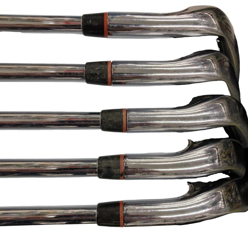 �s�b�|�U�U�O�@�U�r�i���{���F�T�{�Z�b�g�j