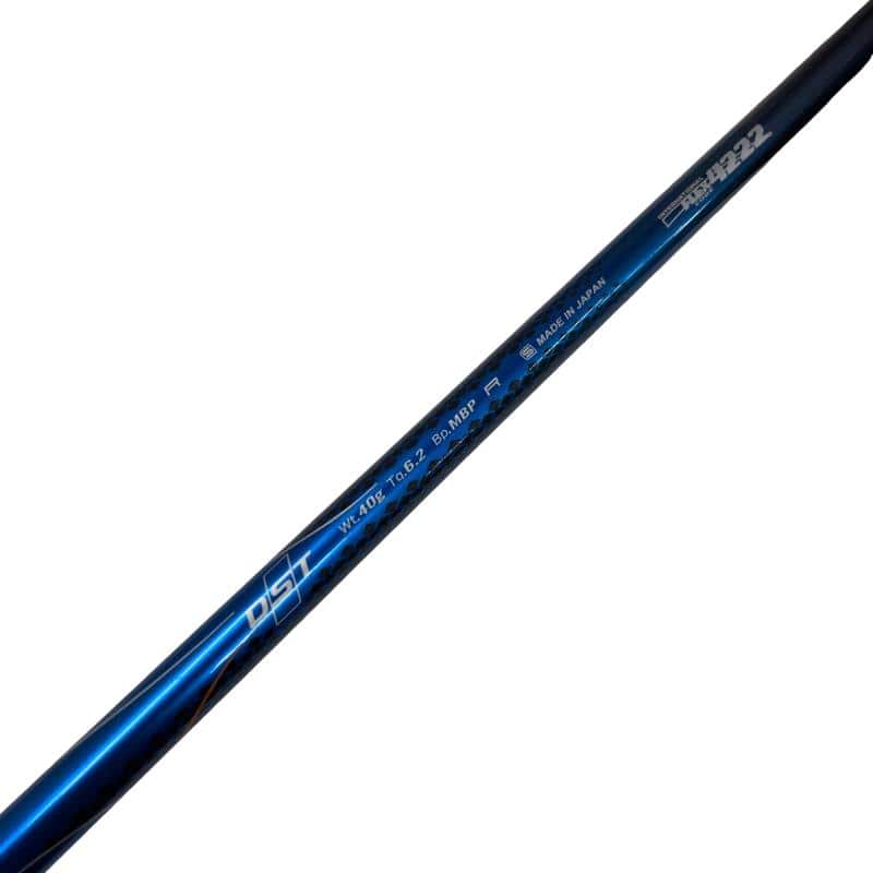 �w�w�h�n�i�Q�O�P�W�j�@�T�v