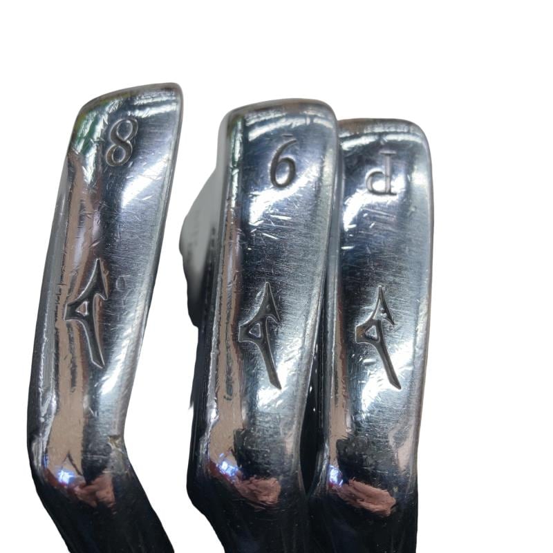 �l�o�|�U�W�@�V�r�i���{���F�V�{�Z�b�g�j