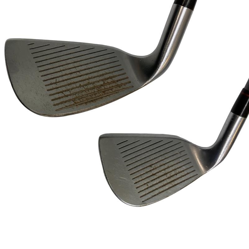 s@l@llST|WWW@POri{FX{Zbgj