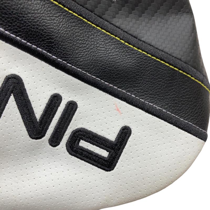 �f�S�R�O�@�l�`�w�@�P�O�D�T°