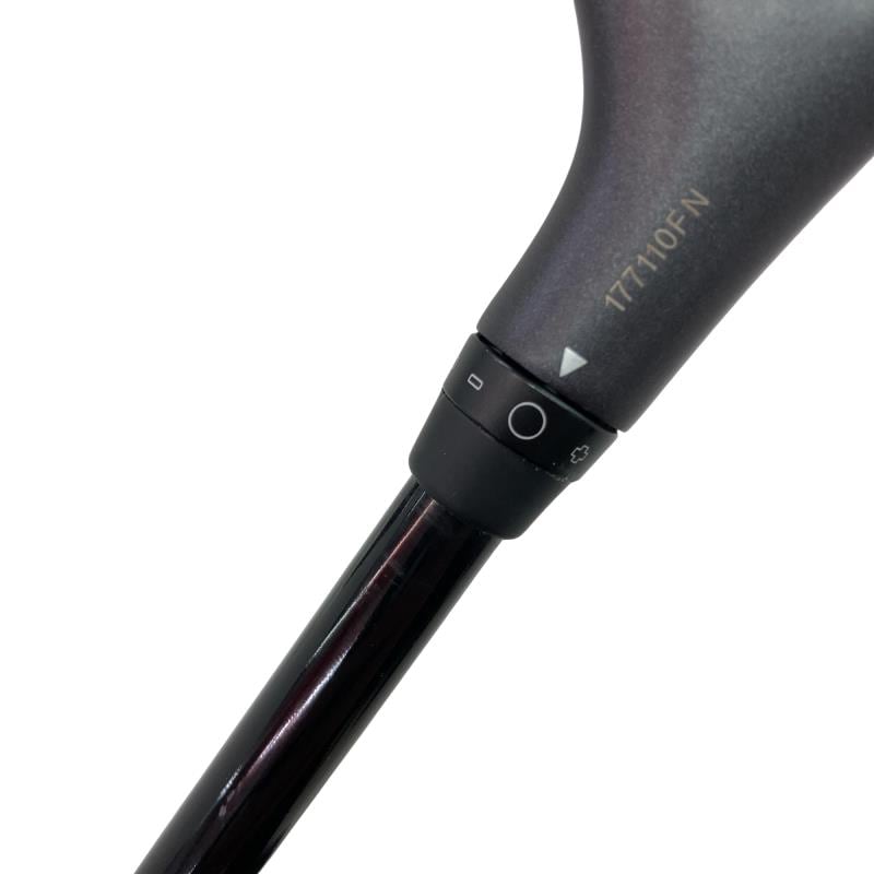 �f�S�P�O�@�R�v