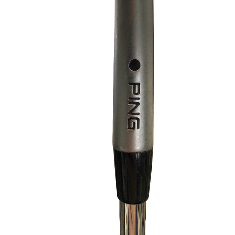 �o�h�m�f�@�f�k�h�c�d�@�Q�D�O�@�T�W°�^�P�S°�@�v�r